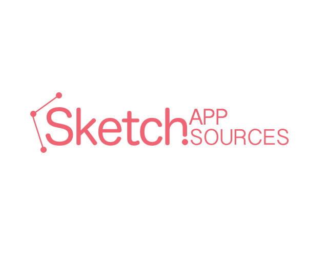 Sketch App Sources下载优秀 Sketch 资源站
