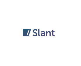 Slant 找实用工具和产品网站