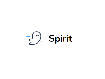 Spirit – 在浏览器中实时创建动画。