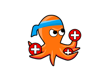 TestTubeGames科学主题小游戏合集