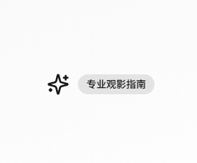 影院选择专家