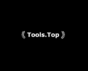 TopTools专业的开发者一站式工具平台