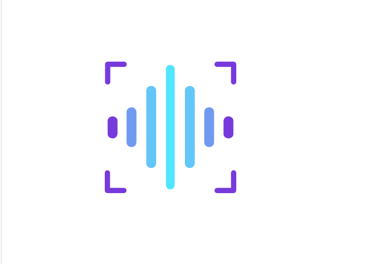 TTS Importer – TTS 语音合成