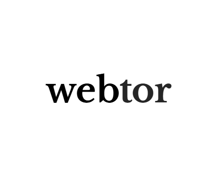 Webtor磁力在线云播程序