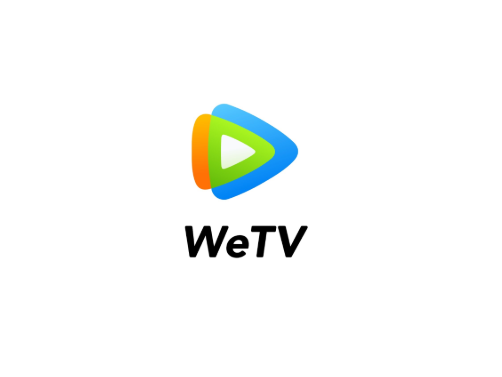WeTV腾讯视频海外版