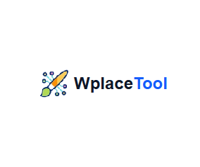 Wplace像素画转换器