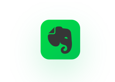 印象笔记 – 效率工具的瑞士军刀