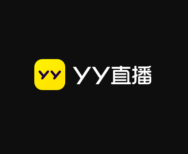 YY直播 – 全民娱乐互动平台