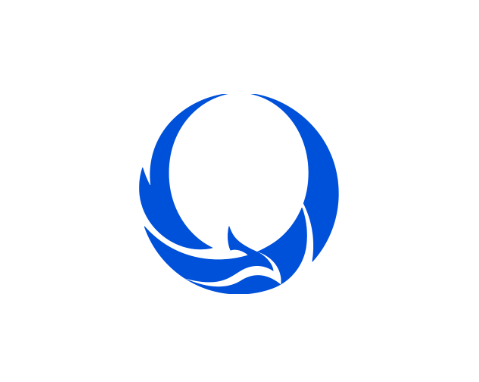 朱雀AI检测助手 – 免费的在线AI检测助手