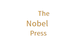 NobelPress.org – 诺贝尔奖官方网站中文资讯、新闻，及获奖者著作