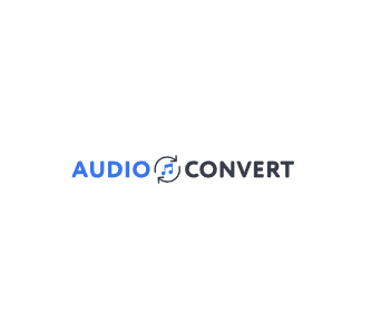 Audio-Convert 在线音频转换工具