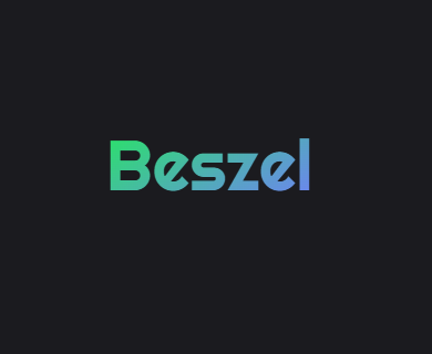 Beszel – 轻量级服务器监控平台