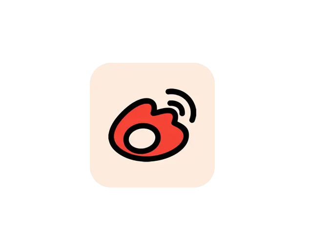 Weibo-Archiver – 微博备份工具，备份你的微博