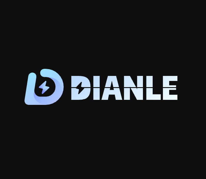 DIANEL 免费短剧