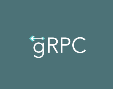 gRPC – 一个高性能、开源的通用RPC框架