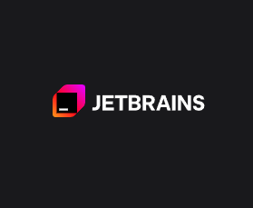 JetBrains – 为专业人士和团队制作开发人员工具