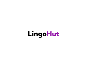 LingoHut – 在线免费学习外语
