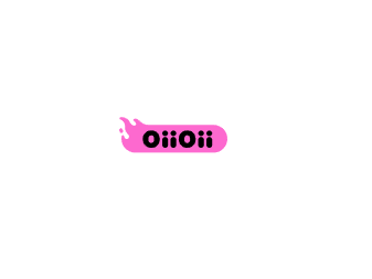 OiiOii – 动画创作的 AI Agent