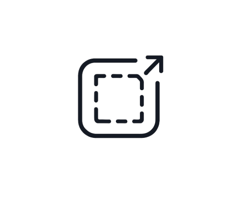 PasteResize 在线图片编辑器