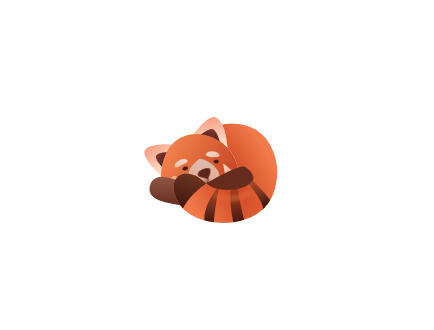 RedPanda 在线视频压缩