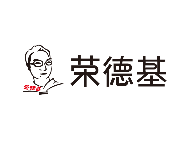 荣德基官方网站 – 荣天下桃李德四方学人