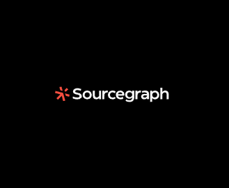 Sourcegraph – AI编程助手