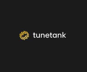 TuneTank – 在线音色与样本库平台
