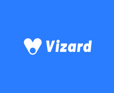 Vizard录屏- 免费高清的电脑录屏