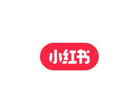 小红书 – 你的兴趣生活社区