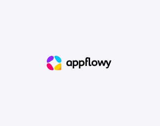 AppFlowy 开源项目协作工作台